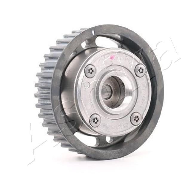 ASHIKA Ρυθμιστής εκκεντροφόρου άξονα VVTA-048 Οδοντωτός τροχός εκκεντροφόρου MITSUBISHI ASHIKA VVTA-048