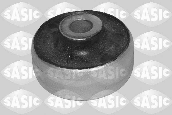 SASIC Querlenker 2256181 Dreieckslenker SASIC Suzuki SJ 413 2256181