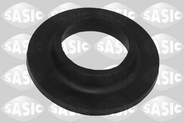SASIC Veerpootlager 2650072 2650072 Toplager veerpoot HYUNDAI i20 SASIC