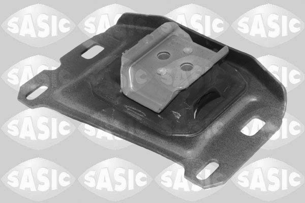 SASIC Motorlager 2700112 2700112 Motorlager SASIC ISUZU Kosten