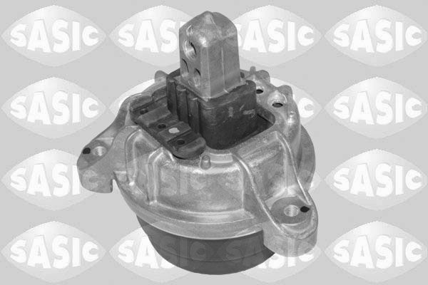 SASIC Motorophæng 2706494 Motorophæng SASIC BMW X3 2706494