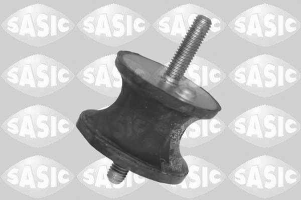SASIC Motorophæng 2706571 Motorophæng SASIC BMW X3 2706571