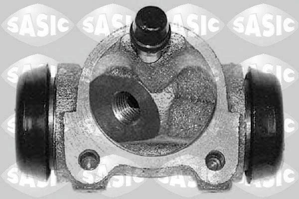 SASIC Wheel Brake Cylinder 4003061 RENAULT SASIC brake cylinder 4003061