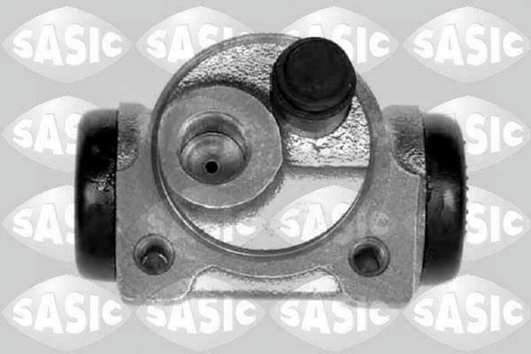 SASIC Wielremcilinder 4003082 Trommelrem-cilinder SASIC CLIO 4003082 goedkoop