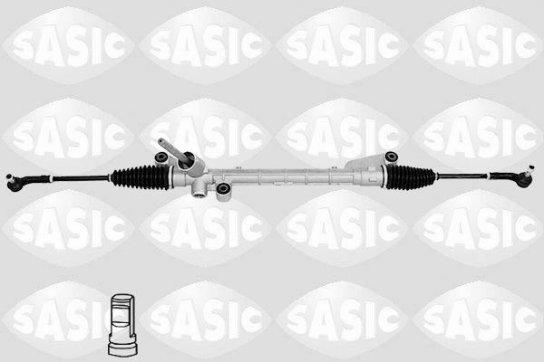 SASIC Tannstang 7376011 Tannstang SASIC 480 E 7376011 billige