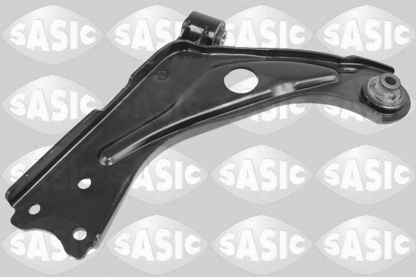 SASIC Braço de suspensão 7470069 Braço oscilante de suspensão SASIC WRANGLER 7470069 baratos