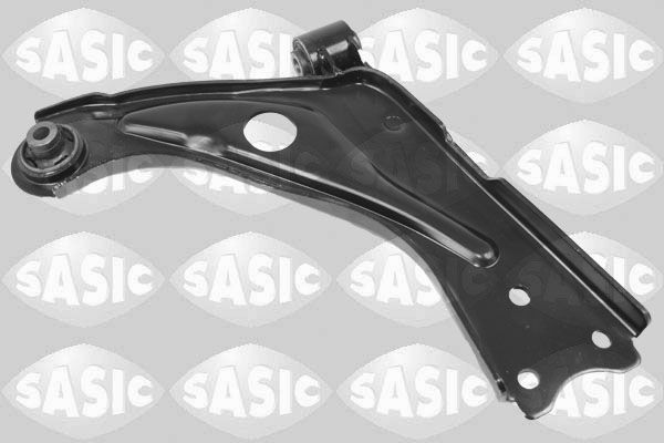 SASIC Rameno zavesenia kolies 7470071 SASIC 7470071 Rameno zavesenia kolies OPEL Combo velkorozmerova limuzina (X19) lacné