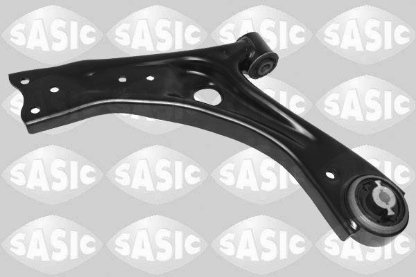 SASIC Querlenker 7476528 7476528 SASIC Focus Mk4 Limousine (HM) Querlenker Preis