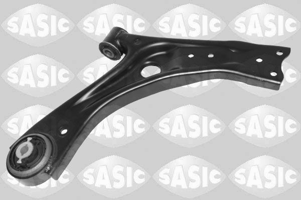 SASIC Draagarm 7476529 Draagarmen SASIC MAVERICK 7476529 goedkoop