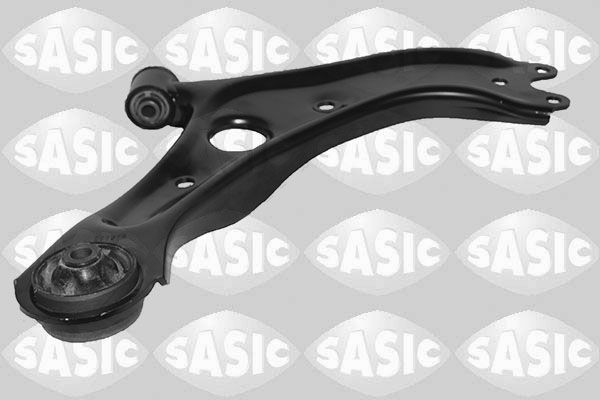 Draagarm SASIC 7476553 SASIC 7476553: Draagarm Hyundai TUCSON 2023
