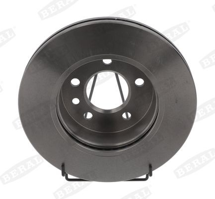 BERAL Bromsskiva BCR382A BCR382A BERAL Bromsskivor sport Chevrolet