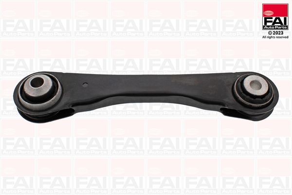 FAI AutoParts Bras de suspension SS10959 Bras de liaison suspension de roue BMW FAI AutoParts SS10959