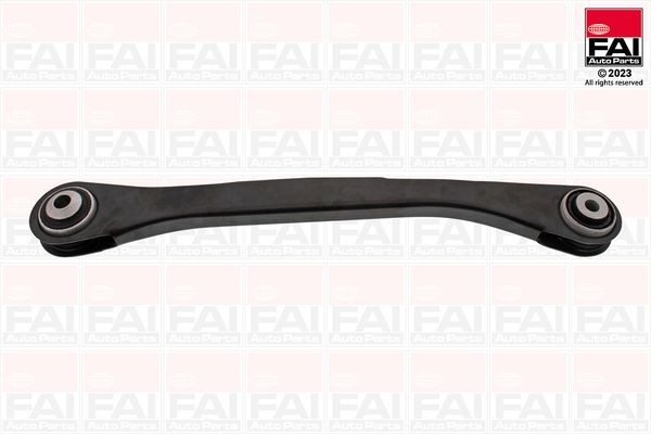 FAI AutoParts Bras de suspension SS10961 Triangle de direction BMW FAI AutoParts SS10961