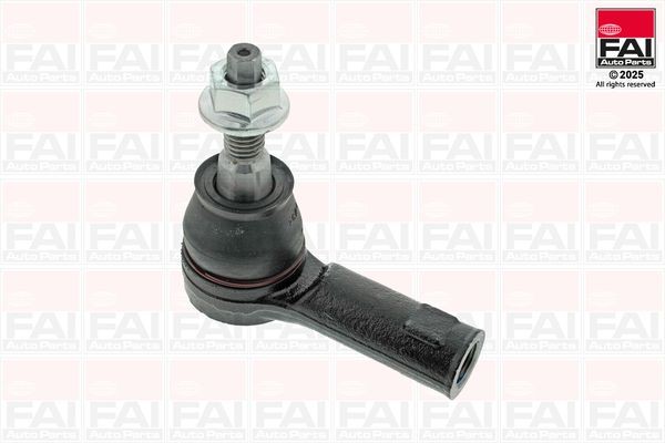 FAI AutoParts Styrekugle SS10970 SS10970 FAI AutoParts Sporstangkugle Isuzu billig