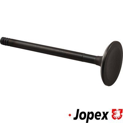 JP GROUP Inlaatklep 1111303700 1111303700 Inlaatklep JAGUAR E-PACE JP GROUP