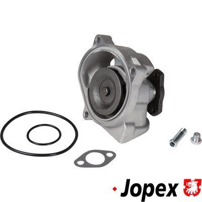JP GROUP Vattenpump 1114111200 CHEVROLET vattenpumpar JP GROUP 1114111200