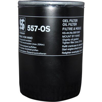JP GROUP Oliefilter 1118501803 Oil filter JP GROUP Mii 1118501803 billig