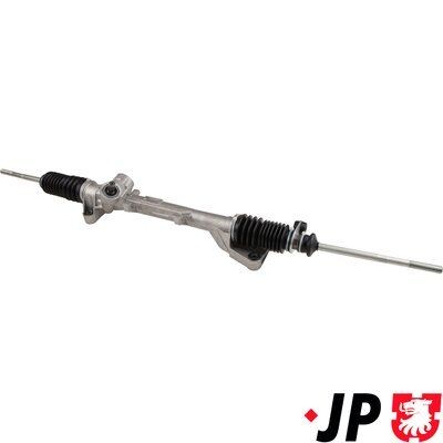 JP GROUP Caixa de direção 1144201500 JP GROUP 1144201500 Direção hidráulica Honda S2000 baratos