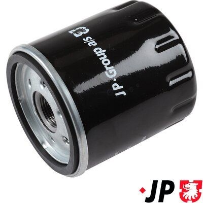 JP GROUP Έμβλημα στο πίσω καπό 1181604402 Σήμα μάσκας JP GROUP CERATO 1181604402 φθηνά