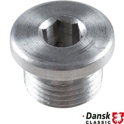 JP GROUP Afsluitschroef, oliepan 1613800300 Aftapplug JP GROUP 405 1613800300 goedkoop