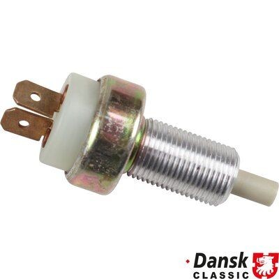 JP GROUP Spínač brzdových svetiel 1696600300 JP GROUP Spínač brzdových svetiel 1696600300 skúsenosti