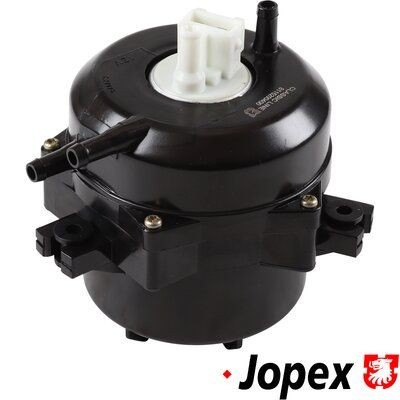 JP GROUP Pompa benzina 8115200400 8115200400 Pompa carburante JP GROUP VOLVO S80 costo