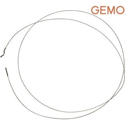 Gaasitross JP GROUP 8170100103 JP GROUP 8170100103 Gaasitross Volkswagen KAEFER 2003