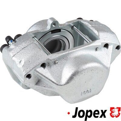 JP GROUP Étrier de frein 8361900180 8361900180 JP GROUP Étriers de frein Mazda pas cher