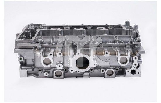 Topplock AMC 908497 AMC 908497 Cylinderhuvudet CITROËN C5 2018
