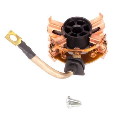 MAHLE Børsteholder, starter MSX 620KIT Kullbørste, starter MAHLE V-Klasse MSX 620KIT billige