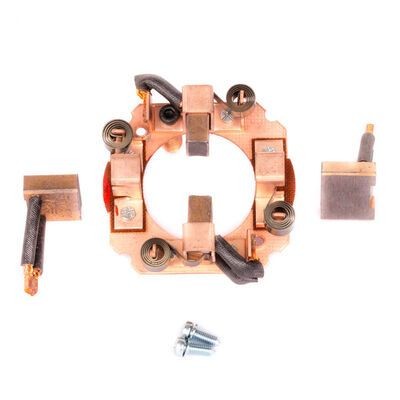 MAHLE Børsteholder, starter MSX 711KIT Kullbørste, starter MAHLE V-Klasse MSX 711KIT billige
