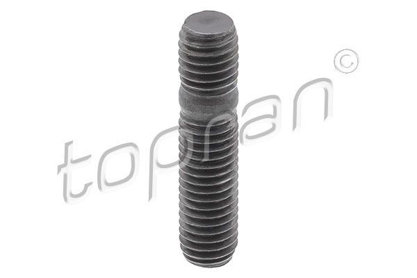 TOPRAN Bullone, Collettore gas scarico 120 085 TOPRAN 120 085 costo Kit montaggio impianto gas scarico LEXUS GS