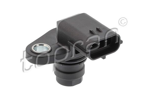 TOPRAN Andur, Nukkvõllipositsioon 304 585 304 585 Nukkvõlli asendi andur VOLVO V60 TOPRAN