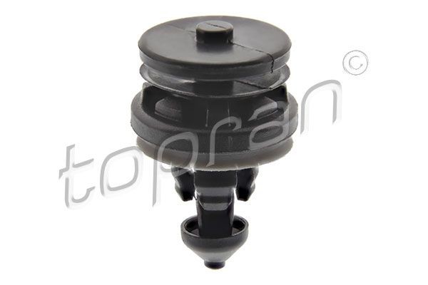 TOPRAN Pidike, oven verhoilu 305 572 TOPRAN 305 572 Ford Mondeo Mk3 Farmari letku, venttiilikopan tuuletus vaihto hinta