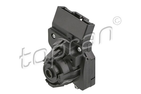 TOPRAN Ignition switch 621 358 TOPRAN 621 358 Citigo Hatchback ignition switch cost