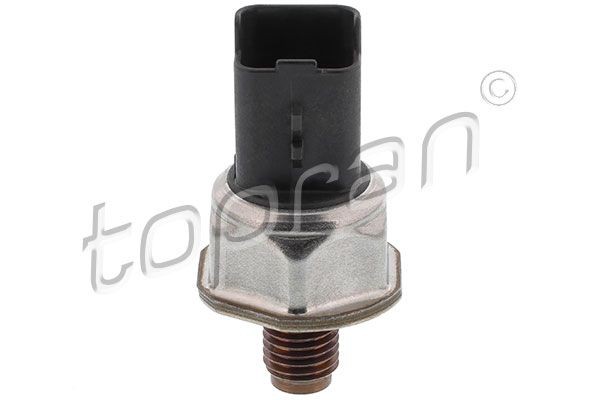 TOPRAN Fuel pressure sensor 622 528 DAIHATSU MATERIA TOPRAN fuel pressure sensor 622528