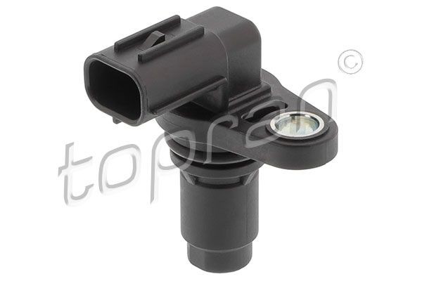 TOPRAN Sensor, posição da árvore de cames 623 157 TOPRAN 623157 Sensor posição da árvore de cames Toyota Land Cruiser 150 preço
