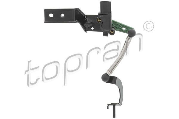 TOPRAN Sensor, Xenonlicht (Leuchtweiteregulierung) 623 169 623 169 TOPRAN Seat Ateca kh7 Sensor, Xenonlicht (Leuchtweiteregulierung) kaufen