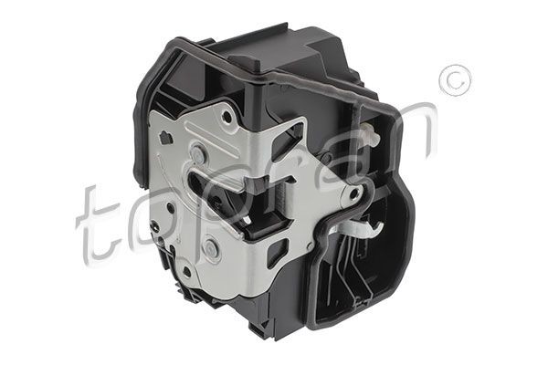 TOPRAN Ovilukko 623 657 BMW E91 Takaoven lukko 623 657 TOPRAN