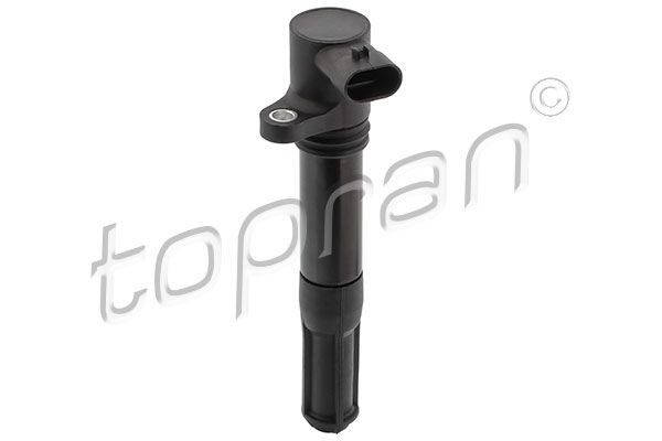 TOPRAN Bobina d'accensione 623 909 TOPRAN 623 909 Bobina Fiat Ducato 3 serie originale prezzo
