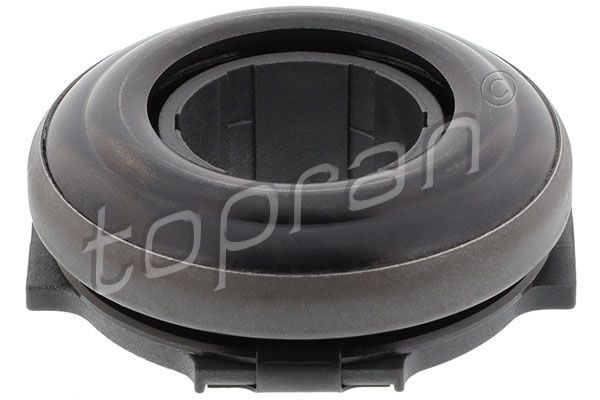 TOPRAN Survelaager 626 907 TOPRAN 626 907 Survelaager Alfa Romeo Giulietta 116 odav