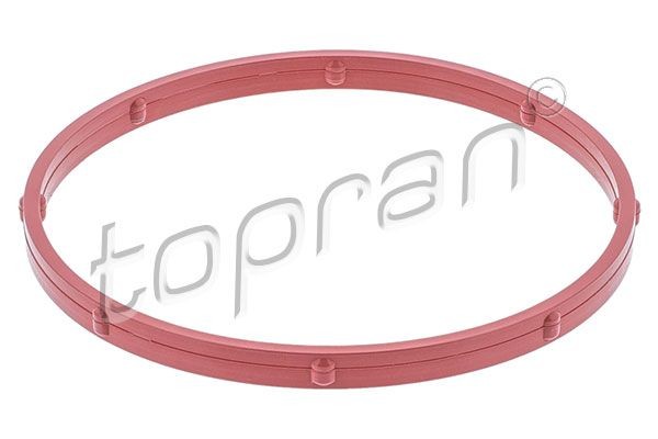 TOPRAN Dichtung, Ansaugbrücke 628 133 628 133 Ansaugkrümmerdichtung TOPRAN CHRYSLER Kosten