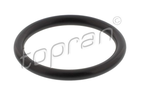 TOPRAN Junta, caixa de velocidades automática 628 335 TOPRAN 628335 Junta, cárter do óleo-caixa de velocidades automática Seat Altea 5p1 preço