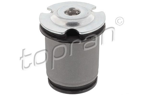 Kinnitus, sillatala TOPRAN 634 558 TOPRAN 634 558 FIAT BRAVO 2015 Kinnitus sillatala