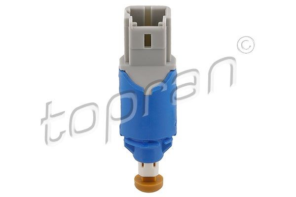 TOPRAN Schakelaar, koppelingbevestiging 638 188 TOPRAN 638 188 originele Schakelaar koppelingbevestiging ALFA ROMEO BRERA prijs