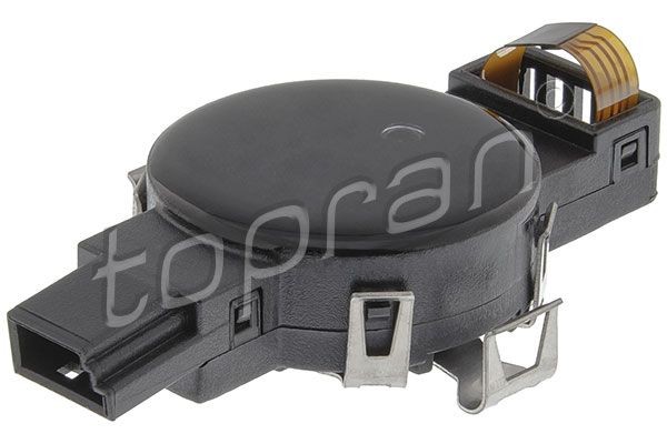 Nokrišņu devējs TOPRAN 638 657 TOPRAN 638 657 Lietus sensors FORD FOCUS 1999