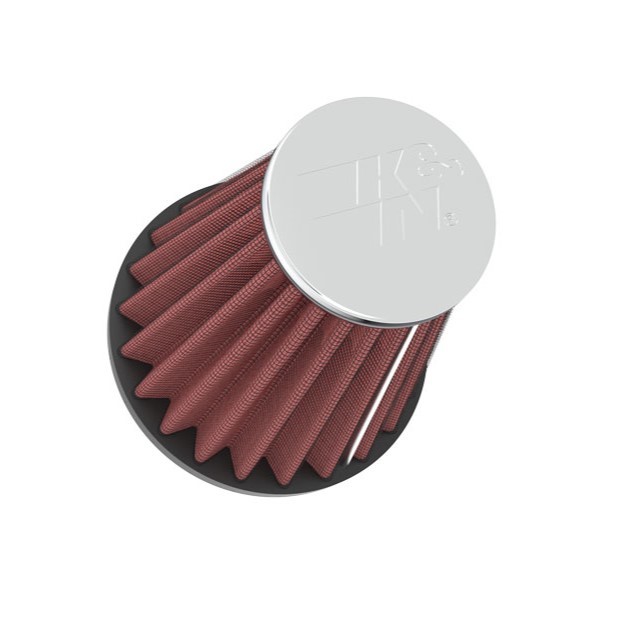 K&N Filters Filtro de ar desportivo RC-1200 RC-1200 Filtro de ar desportivo LANCIA KAPPA K&N Filters