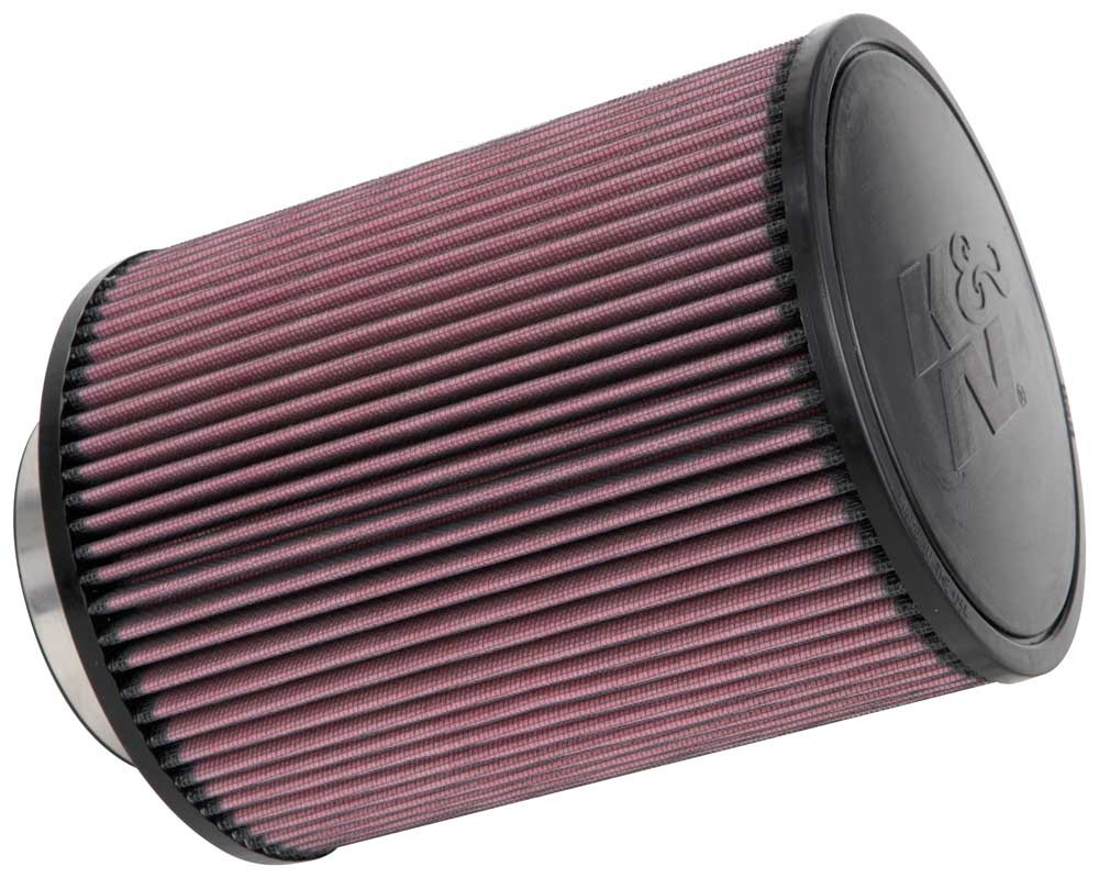 K&N Filters Sportluftfilter RD-1460 K&N Filters RD-1460 Sportsfilter MG MG 6 originale