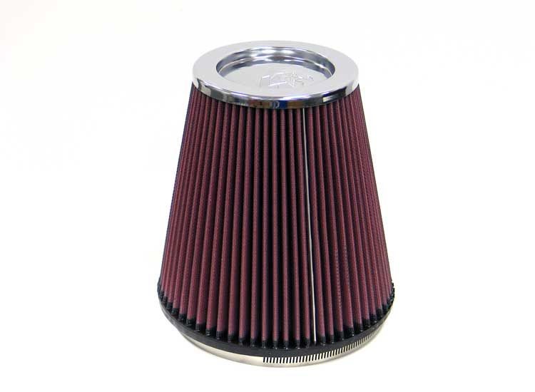 K&N Filters Sportluchtfilter RF-1044 K&N Filters RF-1044 Powerfilter Lancia Beta Coupe 828 goedkoop