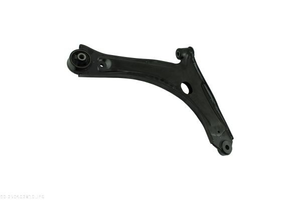 AUTOMEGA Länkarm, hjulupphängning 250402810 250402810 Länkarm AUTOMEGA FORD FOCUS